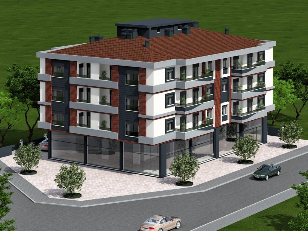 WhatsApp Image 2025-01-09 at 12.37.45 (2)