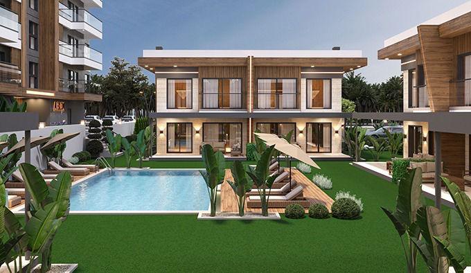 WhatsApp Image 2025-01-09 at 12.37.56 (3)