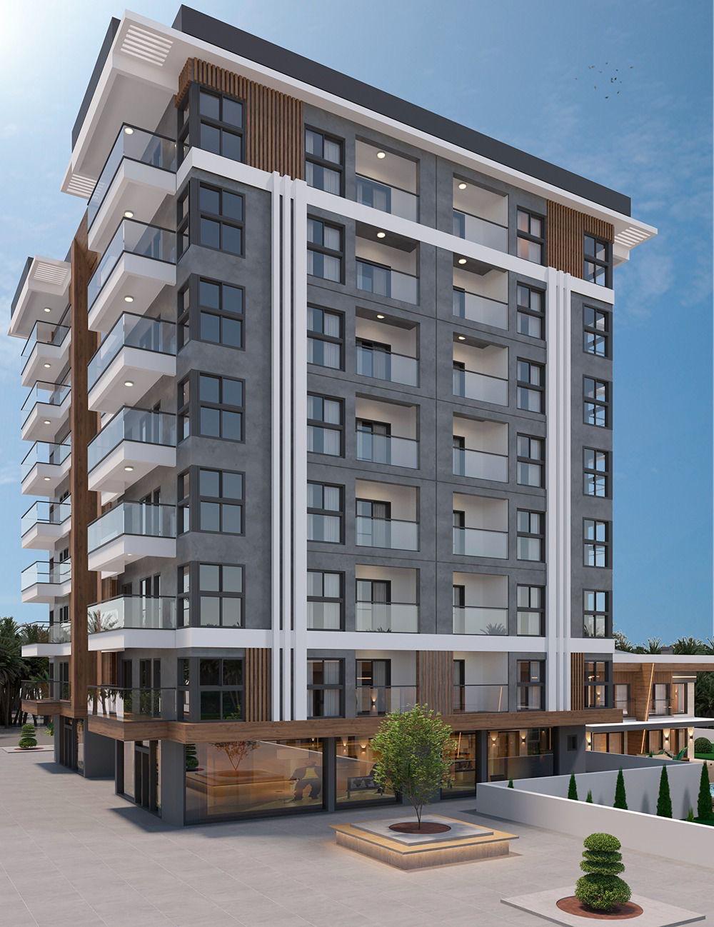 WhatsApp Image 2025-01-09 at 12.37.59